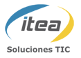 ITEA Soluciones TIC